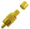 Calrad Electronics 75-537G - Image 1 of 0
