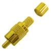 Calrad Electronics 75-537G - Image 2 of 0
