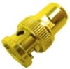 Calrad Electronics 75-542G - Image 1 of 0