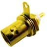 Calrad Electronics 75-543G - Image 1 of 0