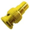 Calrad Electronics 75-547G - Image 1 of 0