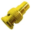Calrad Electronics 75-547G - Image 2 of 0
