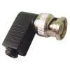 Calrad Electronics 75-559-75 - Image 2 of 0