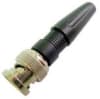 Calrad Electronics 75-559-ST-75 - Image 1 of 0