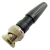 Calrad Electronics 75-559-ST-75 - Image 2 of 0