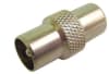 Calrad Electronics 75-594 - Image 2 of 0