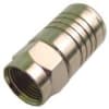 Calrad Electronics 75-608S-RG-59 - Image 1 of 0
