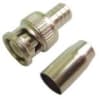 Calrad Electronics 75-609-TFE - Image 1 of 0
