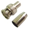 Calrad Electronics 75-609-TFE - Image 2 of 0