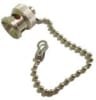 Calrad Electronics 75-614 - Image 1 of 0