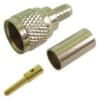 Calrad Electronics 75-615-BK - Image 1 of 0