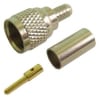 Calrad Electronics 75-615-BK - Image 2 of 0