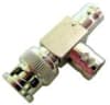 Calrad Electronics 75-623 - Image 1 of 0