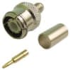 Calrad Electronics 75-630 - Image 1 of 0