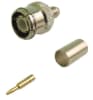 Calrad Electronics 75-630 - Image 2 of 0