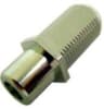 Calrad Electronics 75-635A - Image 1 of 0
