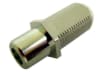 Calrad Electronics 75-635A - Image 2 of 0