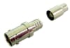 Calrad Electronics 75-646 - Image 2 of 0