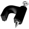 Calrad Electronics 75-650-BK-25 - Image 1 of 0
