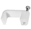 Calrad Electronics 75-654-W-100 - Image 1 of 0