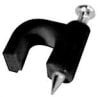Calrad Electronics 75-657-BK-25 - Image 1 of 0