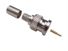 Calrad Electronics 75-680 - Image 2 of 0