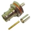 Calrad Electronics 75-685 - Image 1 of 0