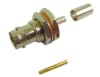 Calrad Electronics 75-685 - Image 2 of 0