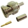 Calrad Electronics 75-687 - Image 1 of 0