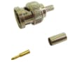 Calrad Electronics 75-687 - Image 2 of 0