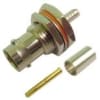 Calrad Electronics 75-688 - Image 1 of 0