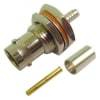 Calrad Electronics 75-688 - Image 2 of 0