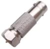 Calrad Electronics 75-698 - Image 1 of 0