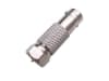 Calrad Electronics 75-698 - Image 2 of 0
