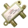 Calrad Electronics 75-710 - Image 1 of 0