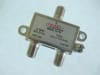 Calrad Electronics 75-710 - Image 2 of 0