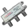 Calrad Electronics 75-716 - Image 1 of 0