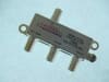 Calrad Electronics 75-716 - Image 2 of 0