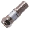Calrad Electronics 75-720-20 - Image 1 of 0