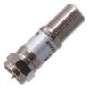 Calrad Electronics 75-720-20 - Image 2 of 0