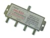 Calrad Electronics 75-730-4 - Image 2 of 0