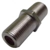 Calrad Electronics 75-750-2 - Image 2 of 0