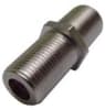 Calrad Electronics 75-750-3 - Image 1 of 0