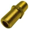Calrad Electronics 75-750G-2 - Image 1 of 0