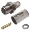 Calrad Electronics 75-765 - Image 1 of 0