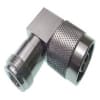 Calrad Electronics 75-767 - Image 2 of 0