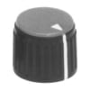 Calrad Electronics 85-596 - Image 2 of 0