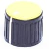 Calrad Electronics 85-597 - Image 1 of 0