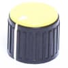 Calrad Electronics 85-597 - Image 2 of 0