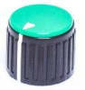 Calrad Electronics 85-598 - Image 1 of 0